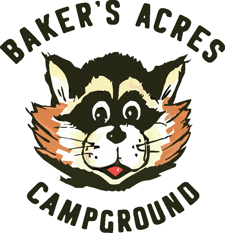 Bakers Acres Campground